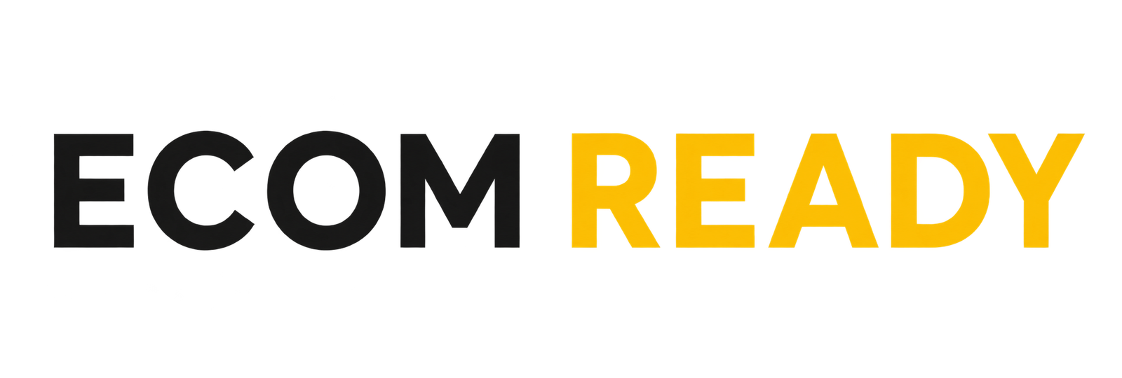 ECOM READY
